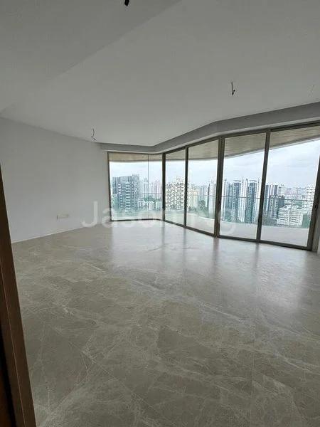 3 Bed Condo for Sale in  Hana - Image 3